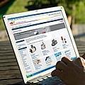 Bosch Automotive Tradition initiiert neue Internet-Plattform für Klassik-Automobil-Ersatzteile in Ebay.